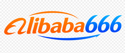 alibaba666 Logo